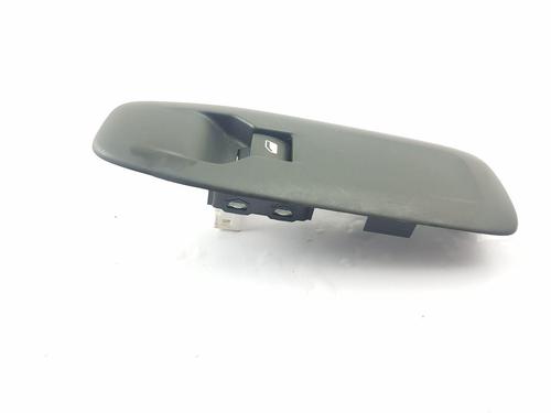 Left front window switch PEUGEOT 208 I (CA_, CC_) 1.6 BlueHDi 100 | BP29144008I27 