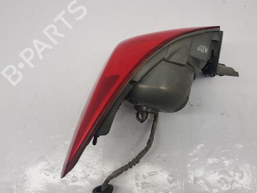 Right taillight CHEVROLET CRUZE (J300) 2.0 CDI | BP29620426C35 