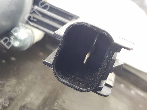 Rudehejsemekanisme Højre foran FORD FOCUS IV (HN) 1.0 EcoBoost | BP27186626C23 