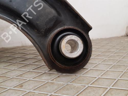 Right front suspension arm SUZUKI SWIFT V (AZ) 1.2 Hybrid (Mild Hybrid) (A2L412) | BP25928849M13 