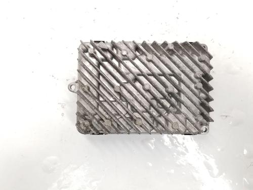 other-audi-q7-4lb-2006-2007-2008-2009-2010-2011-2012-2013-2014-2015-2016-22664743 main image