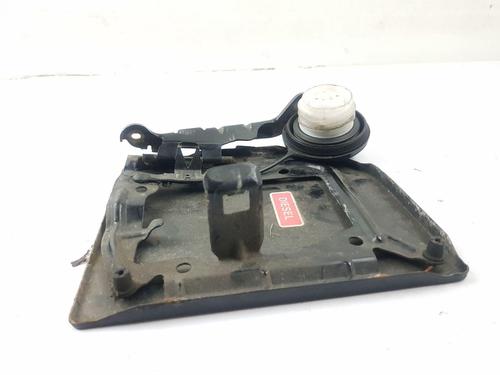 Tanklåg NISSAN NV200 Van 1.5 dCi 90 (M20, M20N, M20M) | BP31819793C131 