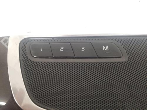 Other VOLVO XC90 II (256) D5 AWD | BP26723599O1 