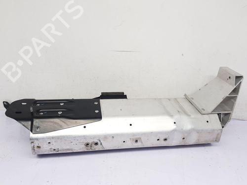 Altro MCLAREN 720S 4.0 | BP30580925O1 