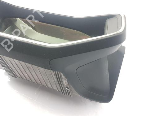 Instrument cluster PEUGEOT 2008 II (UD_, US_, UY_, UJ_, UR_, UC_) 1.2 PureTech 100 (USHNK) | BP27664960C47