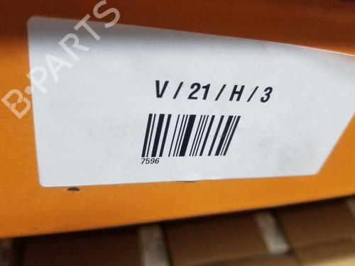 Other AUDI A6 C7 Avant (4G5, 4GD) RS6 quattro | BP28363096O1 