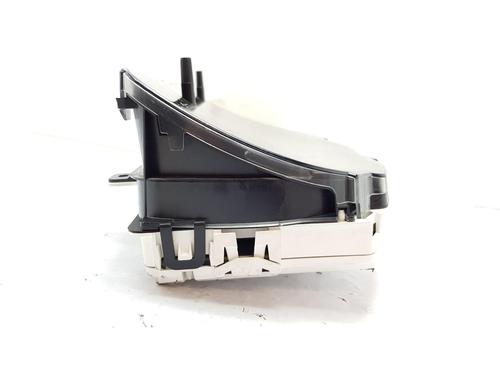 Kombinert Instrument NISSAN NOTE (E12) 1.2 | BP30045181C47 