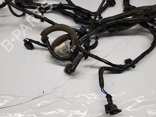 Wiring harness LOTUS EMIRA 3.5 | BP32787226E16 - Image 2