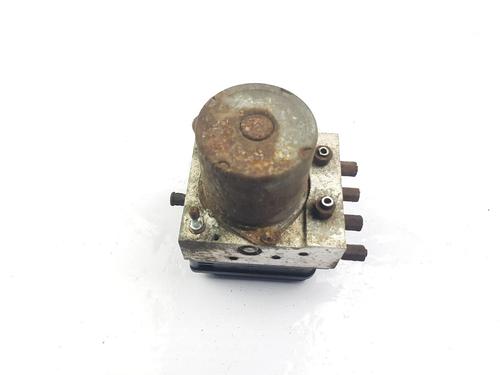 ABS pump HONDA CIVIC VIII Hatchback (FN, FK) 1.4 (FK1) | BP24511461M43 