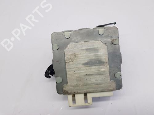 Steering ECU DAIHATSU SIRION (M3_) 1.3 (M301) | BP36364805M49 - Image 4