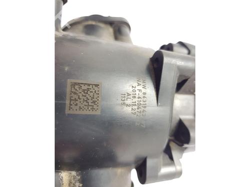 Thermostat housing MINI MINI CLUBMAN (F54) Cooper S | BP28175551M116 