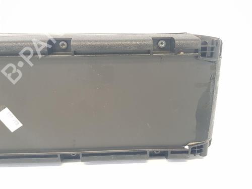Handskerum PEUGEOT PARTNER Box Body/MPV 1.6 HDi | BP38271878C95 - Image 16
