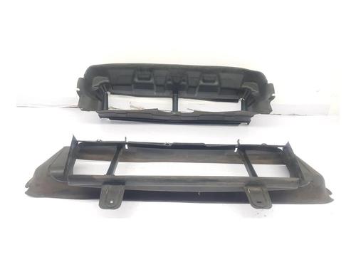 other-ford-focus-iii-2010-2011-2012-2013-2014-2015-2016-2017-2018-2019-2020-23332183 main image