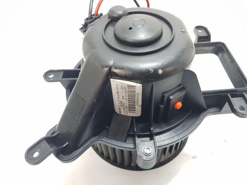 Heater blower motor PEUGEOT 3008 I MPV (0U_) 2.0 HDi 150 / BlueHDi 150 | BP22208563M62 