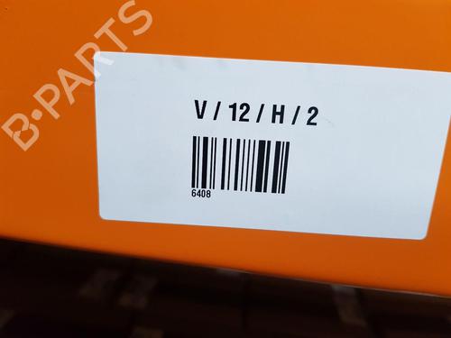 Engine mount FORD KUGA II (DM2) 1.5 EcoBoost | BP30713733M89