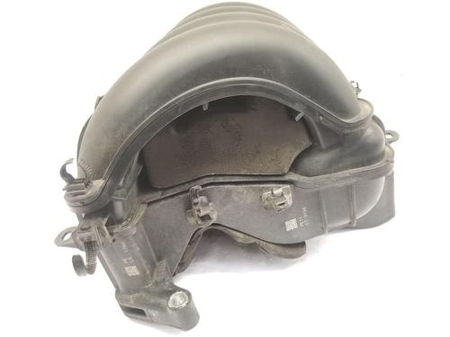 Intake manifold MAZDA 3 Saloon (BM_, BN_) 2.0 | BP29467337M70 