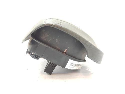 Driver airbag VAUXHALL MOVANO Mk II (B) Chassis/Cab (X62) 2.3 CDTI RWD (UV, HV, EV) | BP25461999C9 