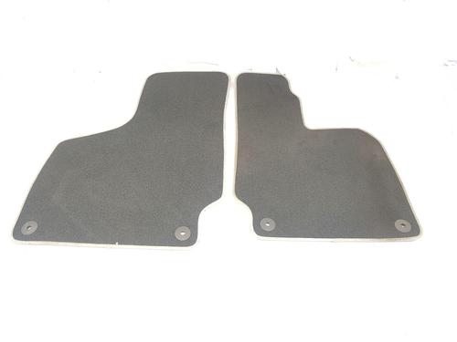 Used Other Other AUDI TT Roadster (8J9) 2.5 RS quattro (340 hp) 32766681 32766681