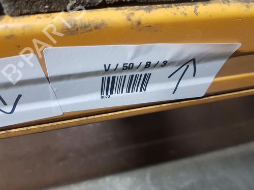 Electronic module FORD S-MAX (WA6) 2.0 TDCi | BP37438302M83 - Image 8