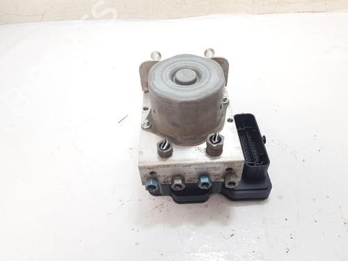 ABS pump PORSCHE 911 (991) 4.0 GT3 | BP22670629M43 