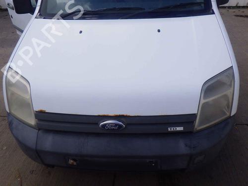 Electronic module FORD TRANSIT CONNECT (P65_, P70_, P80_) 1.8 TDCi | BP35772291M83  - Image 12