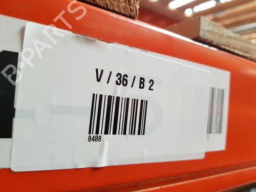 Electronic module NISSAN JUKE (F15) 1.5 dCi | BP32483985M83  - Image 10