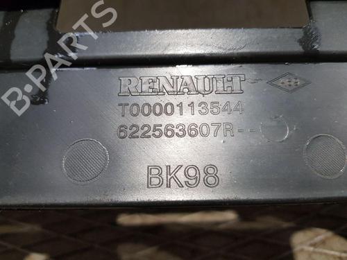 Other RENAULT CLIO IV (BH_) 1.5 dCi 90 | BP24172962O1