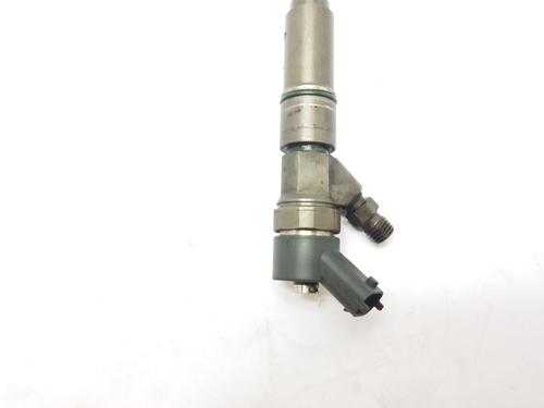 Injector BMW 5 (E39) 530 d | BP29492776M100 