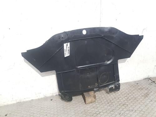 Underbody protection DODGE AVENGER | BP38617845M92 - Image 8