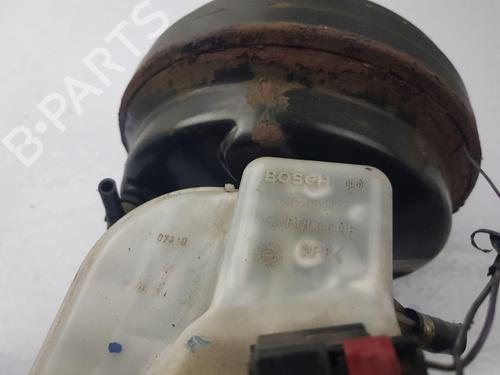 Servo brake FORD TRANSIT Van (FA_ _) 2.2 TDCi | BP39621117M42 - Image 5