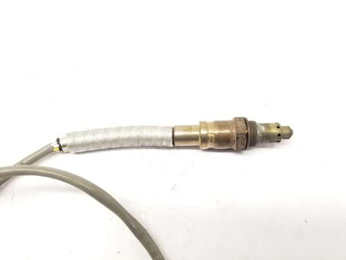 Electronic sensor BMW XM (G09) XM All-wheel Drive | BP39884180M84 - Image 2