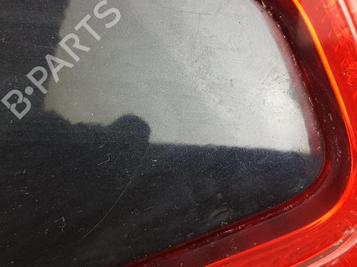 Right taillight FIAT 500 (312_) 1.2 (312AXA1A) | BP31346355C35