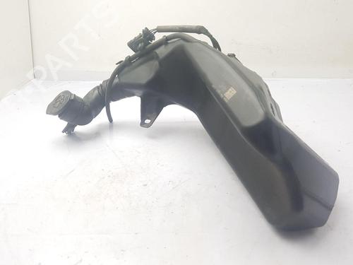 Sprinklertank TESLA MODEL 3 (5YJ3) EV AWD | BP35996288C113 - Image 4