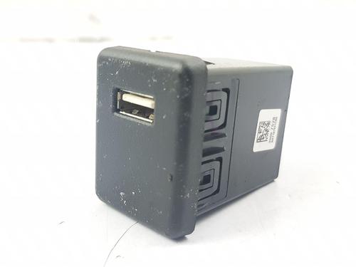 Modulo electronico VAUXHALL ASTRA Mk VII (K) (B16) 1.6 CDTi | BP29292772M83 