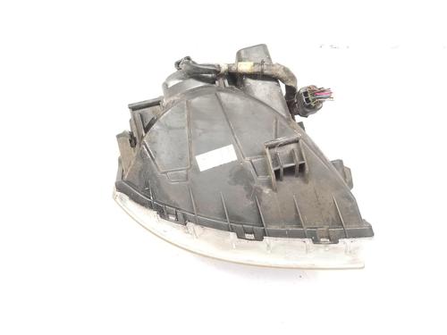 Left headlight KIA PICANTO I (SA) 1.0 | BP36144377C28 - Image 8