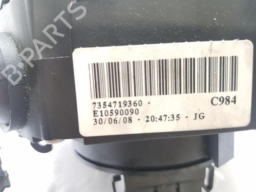 Steering column stalk FIAT GRANDE PUNTO (199_) 1.4 (199AXB11, 199AXB1A, 199BXB1A, 199AXL1A) | BP29492803I23 