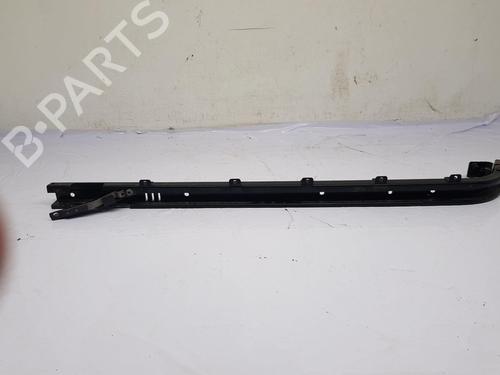 BP30650132O1 main image