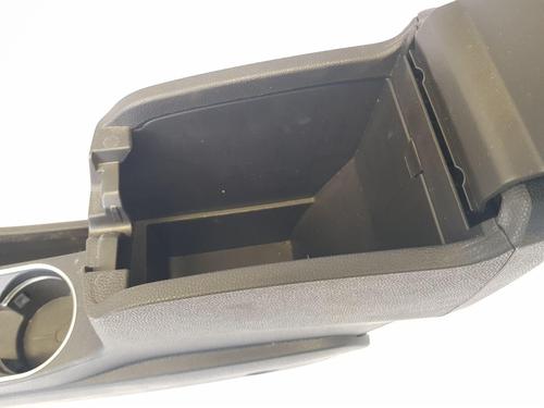 Armrest / Center console FORD FIESTA VI (CB1, CCN) 1.0 Sport | BP34226516I20  - Image 6
