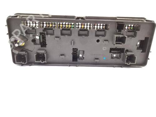 Fuse box LAND ROVER DEFENDER Station Wagon (L663) | BP38410767E1 - Image 7