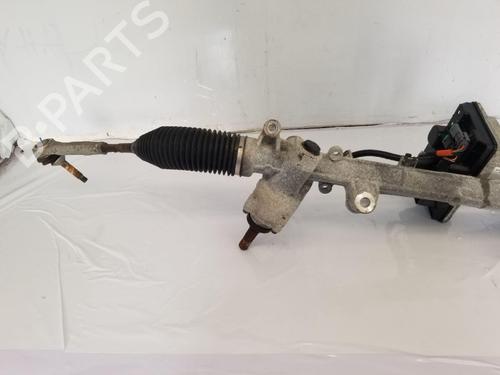 Steering rack TESLA MODEL 3 (5YJ3) EV AWD | BP40534149M22 - Image 9