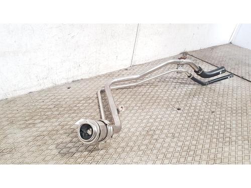Pipe FORD FIESTA VI (CB1, CCN) 1.0 | BP38959163M125  - Image 5