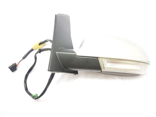 Used Left mirror VW GOLF PLUS V (5M1, 521) 1.6 TDI (105 hp) 29514368