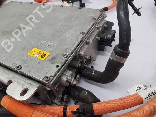 Inverter/Converter JAGUAR I-PACE (X590) EV400 AWD | BP31633018M119 - Image 3