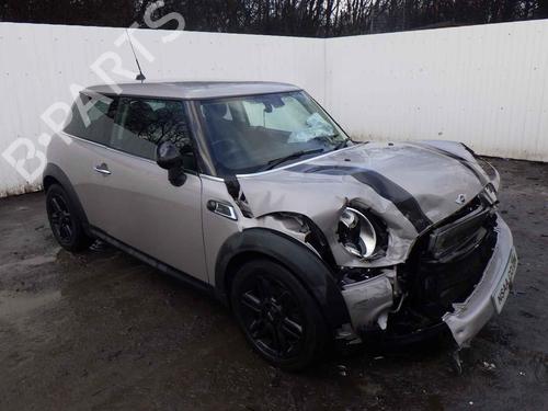 Right taillight MINI MINI (R56) One D | BP25462855C35 - Image 8