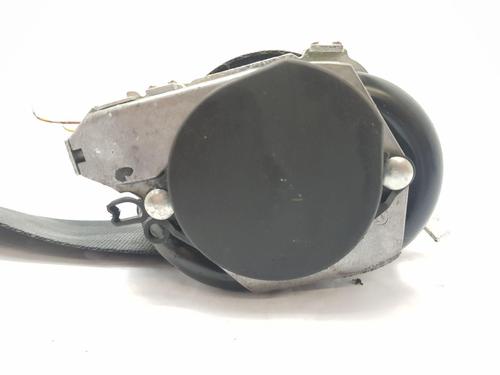 Front left seatbelt PEUGEOT 2008 I (CU_) 1.6 HDi | BP29839441I26