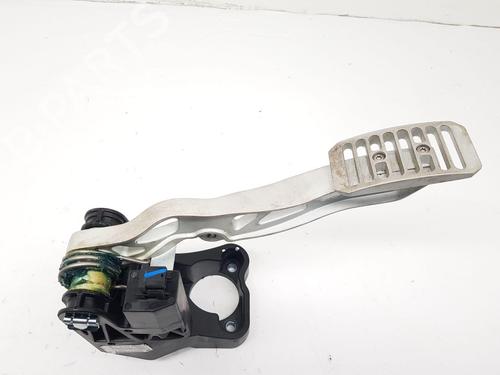 Used Break pedal MCLAREN 570S 3.8 (570 hp) 22684121