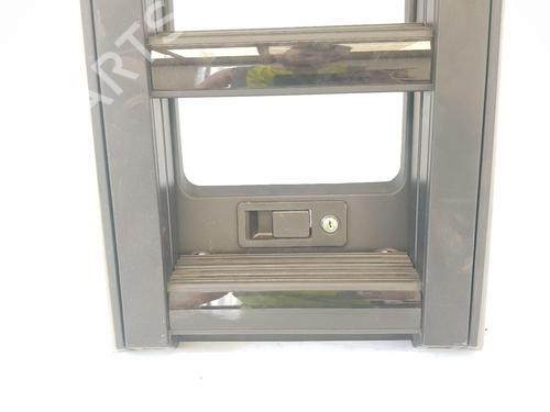Other LAND ROVER DEFENDER Van (L663) | BP37521291O1 - Image 11