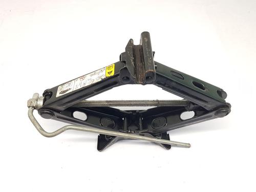 Used Jack Kit FORD MONDEO IV (BA7) 2.0 TDCi (163 hp) 29549031