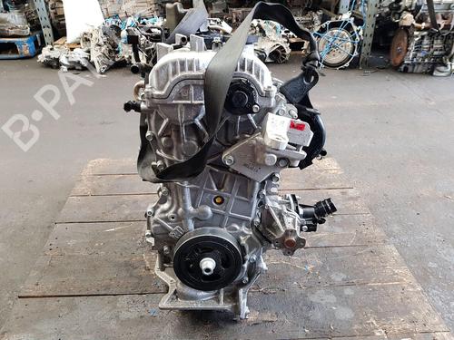 Engine HYUNDAI KONA (OS, OSE, OSI) 1.6 GDi Hybrid | BP30184679M1