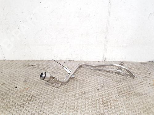 pipe-ford-fiesta-vi-cb1-ccn-2008-36093546 main image